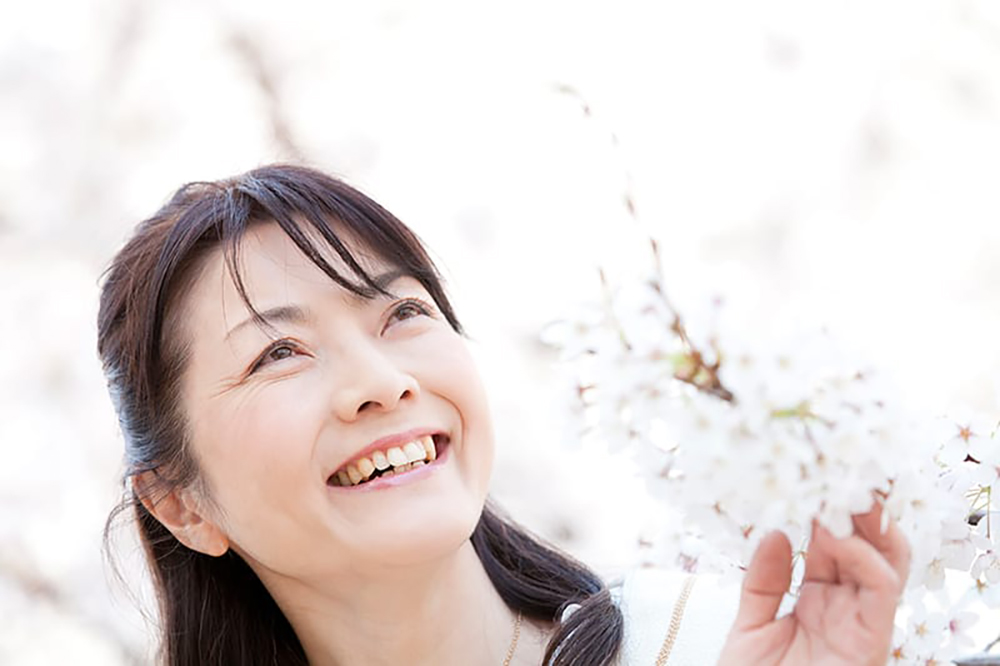 治療用入れ歯 治療義歯